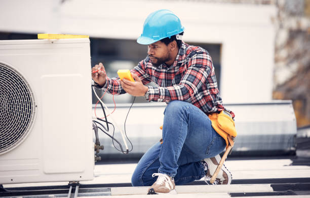 Best Emergency Electrical Repair  in Sudan, TX